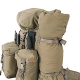 Helikon-Tex - Matilda Backpack