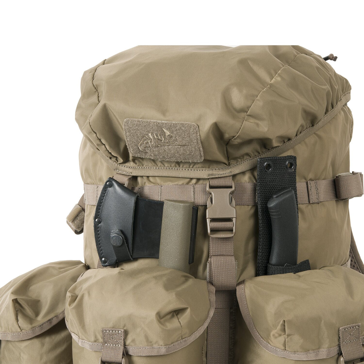 Helikon-Tex - Matilda Backpack