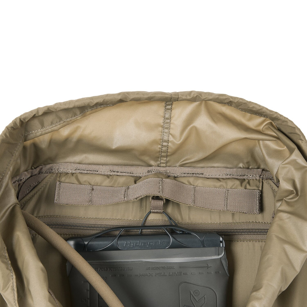 Helikon-Tex - Matilda Backpack