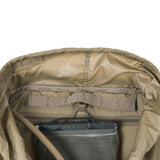 Helikon-Tex - Matilda Backpack