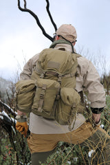 Helikon-Tex - Matilda Backpack