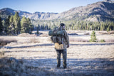 Helikon-Tex - Matilda Backpack