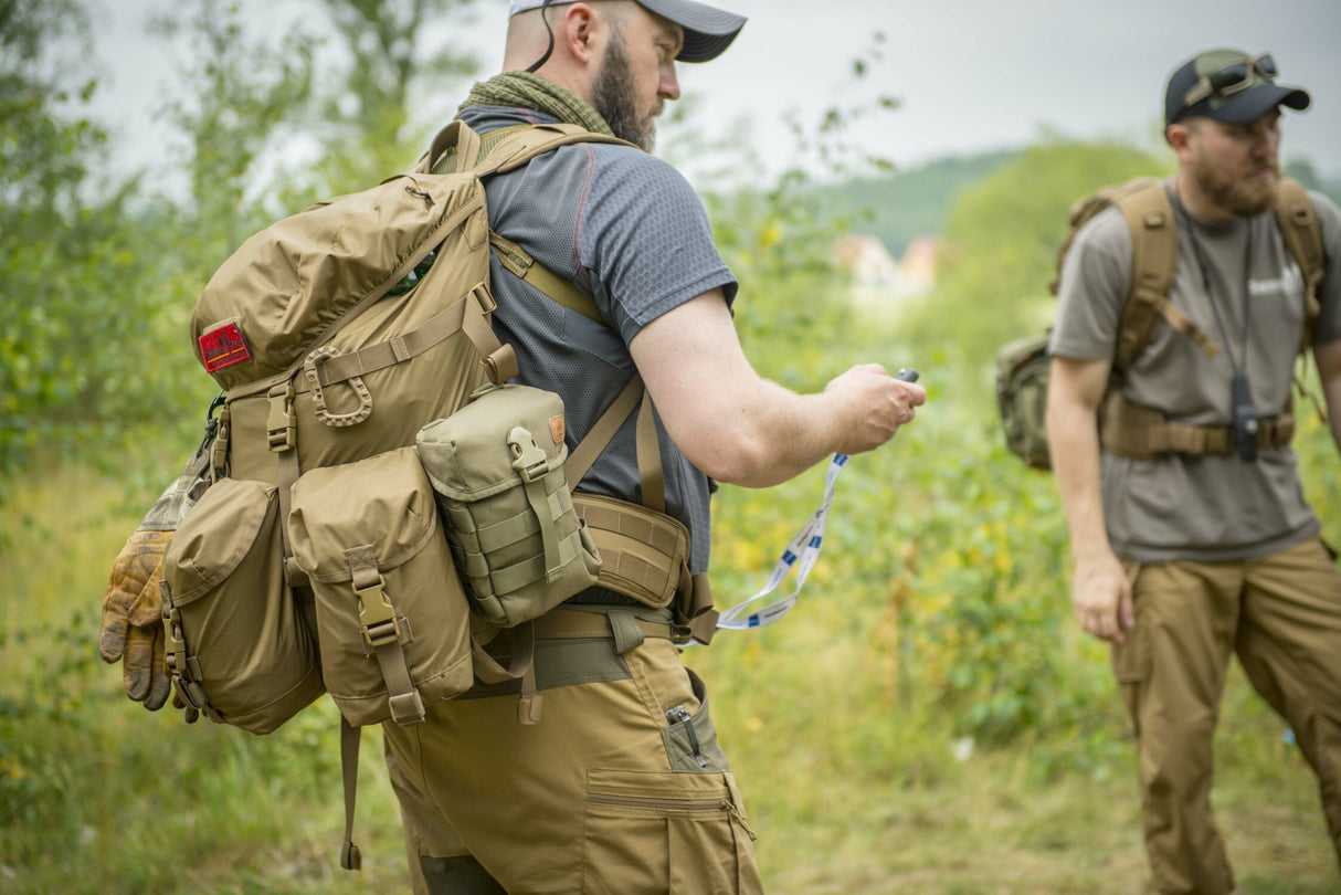 Helikon-Tex - Matilda Backpack