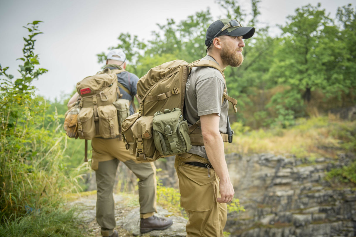 Helikon-Tex - Matilda Backpack
