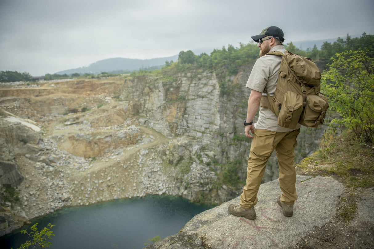 Helikon-Tex - Matilda Backpack