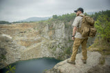 Helikon-Tex - Matilda Backpack