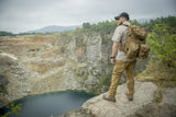 Helikon-Tex - Matilda Backpack