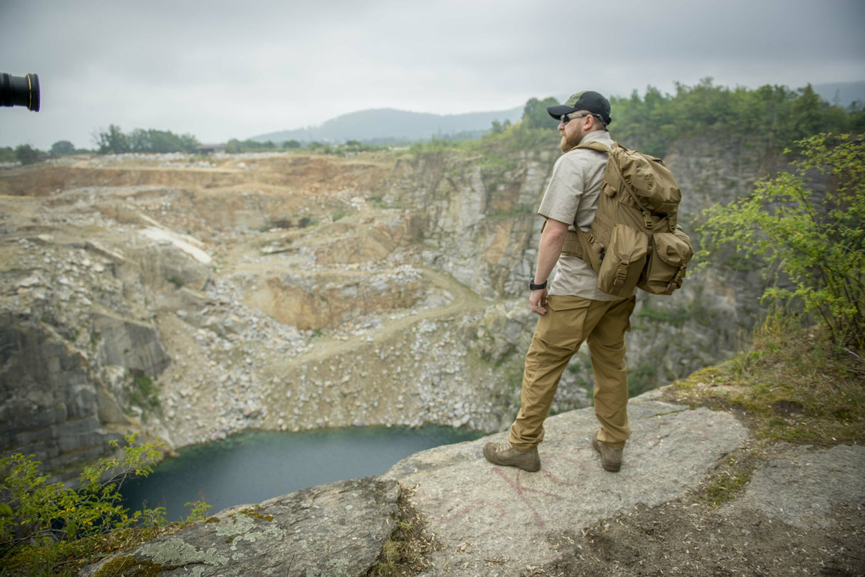 Helikon-Tex - Matilda Backpack