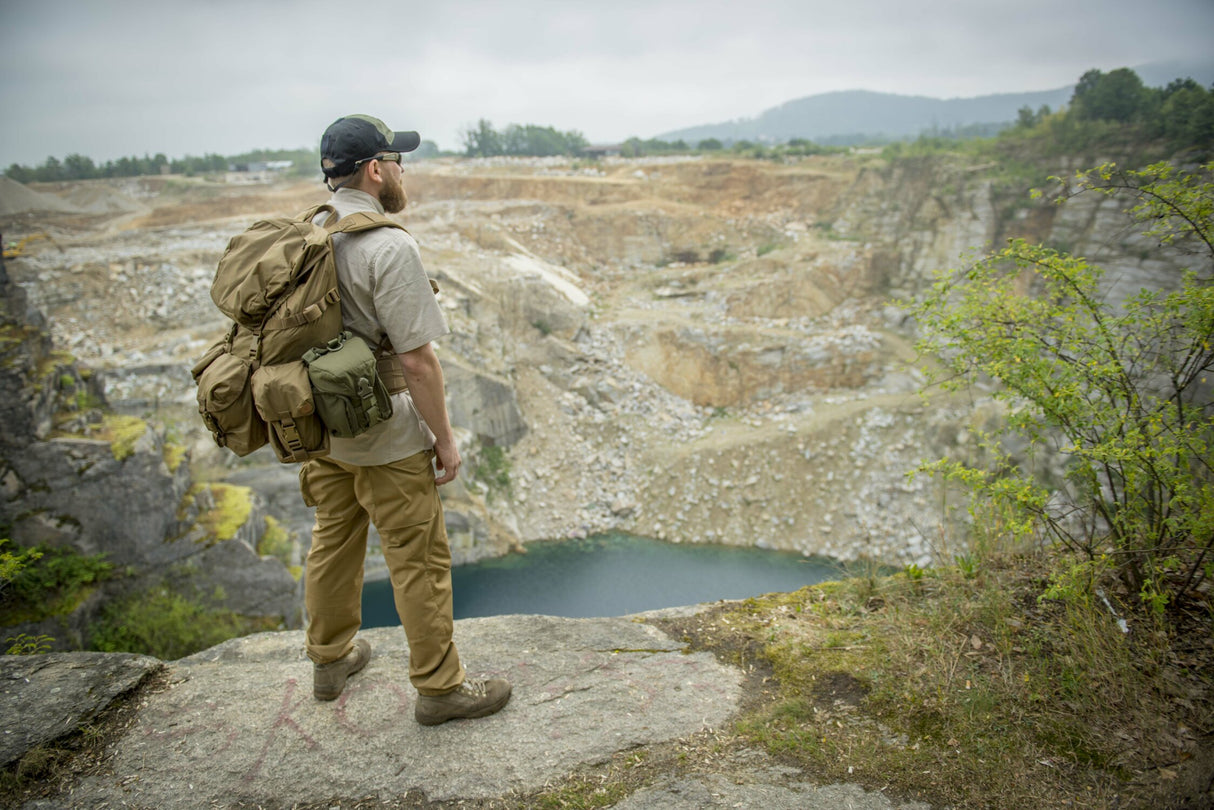 Helikon-Tex - Matilda Backpack