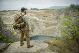 Helikon-Tex - Matilda Backpack