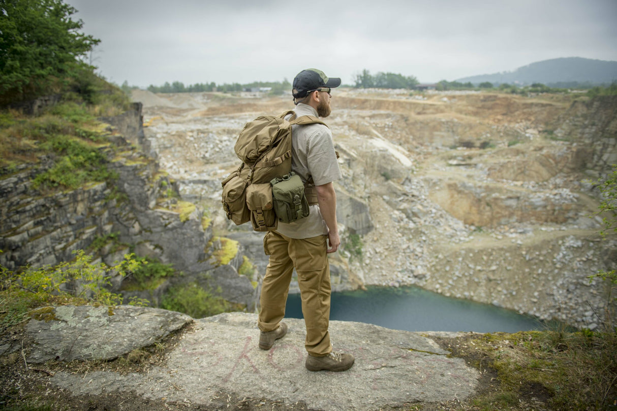 Helikon-Tex - Matilda Backpack