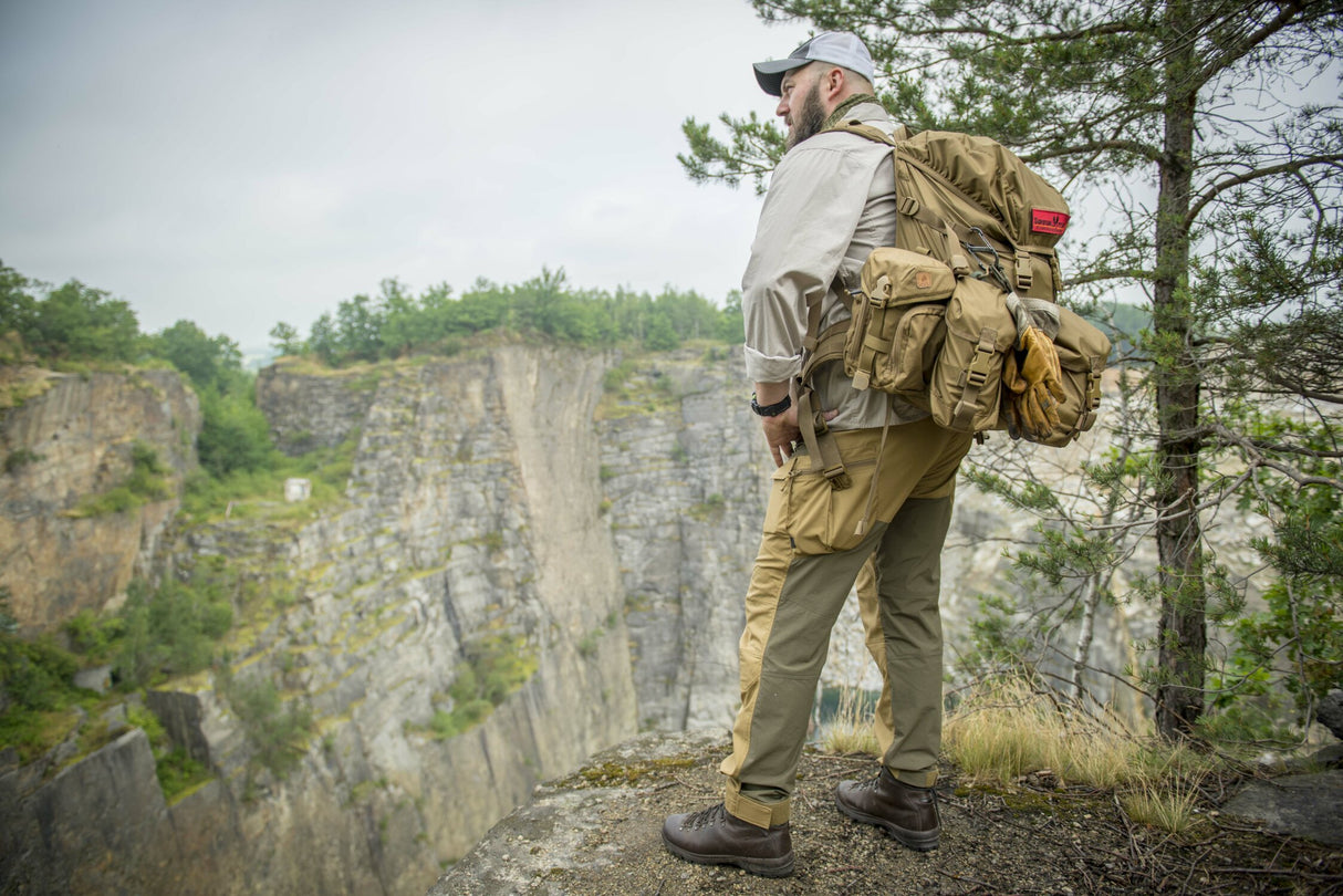 Helikon-Tex - Matilda Backpack