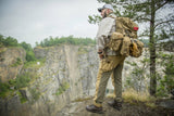 Helikon-Tex - Matilda Backpack