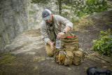 Helikon-Tex - Matilda Backpack