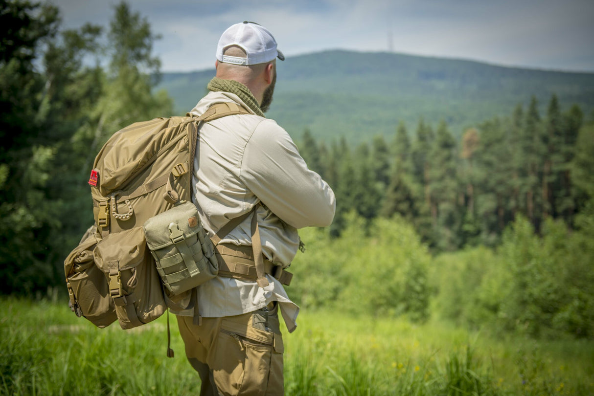 Helikon-Tex - Matilda Backpack