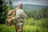 Helikon-Tex - Matilda Backpack