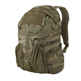 Helikon-Tex - Raider Backpack - MultiCam