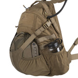 Helikon-Tex - Raider Backpack - MultiCam