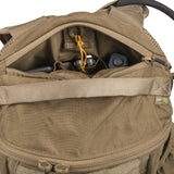 Helikon-Tex - Raider Backpack - MultiCam