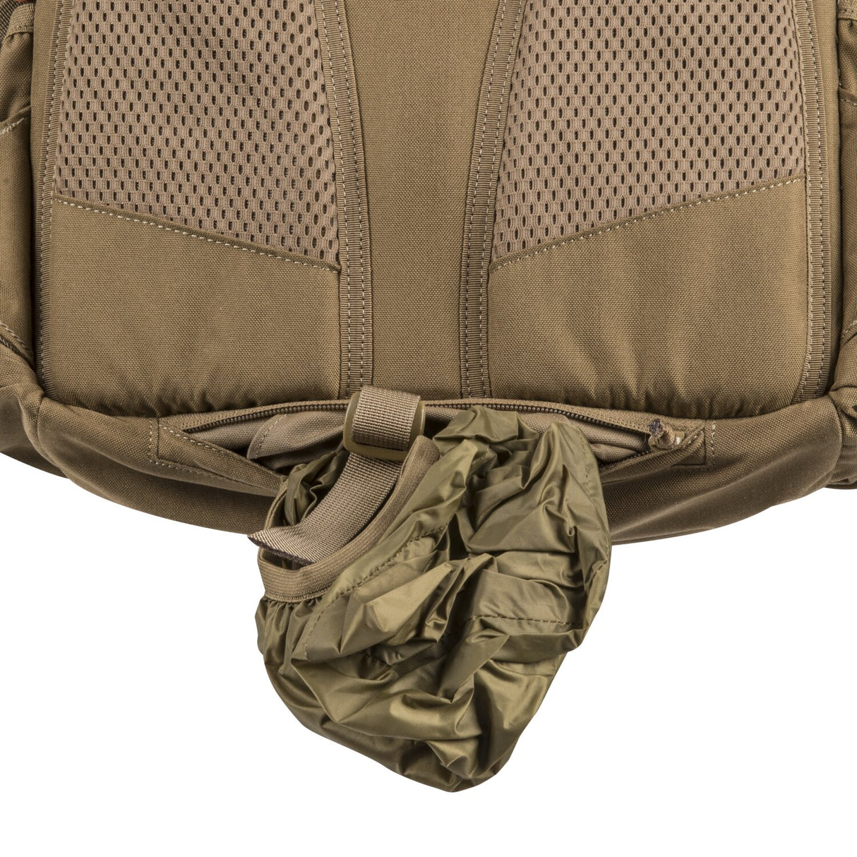 Helikon-Tex - Raider Backpack - MultiCam