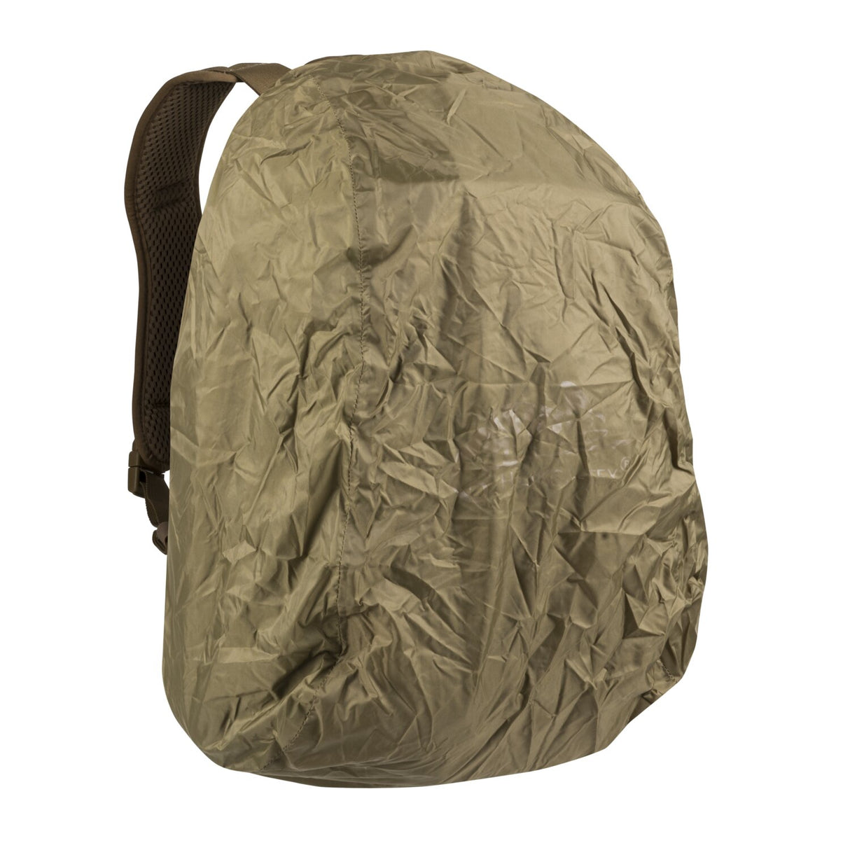 Helikon-Tex - Raider Backpack - MultiCam