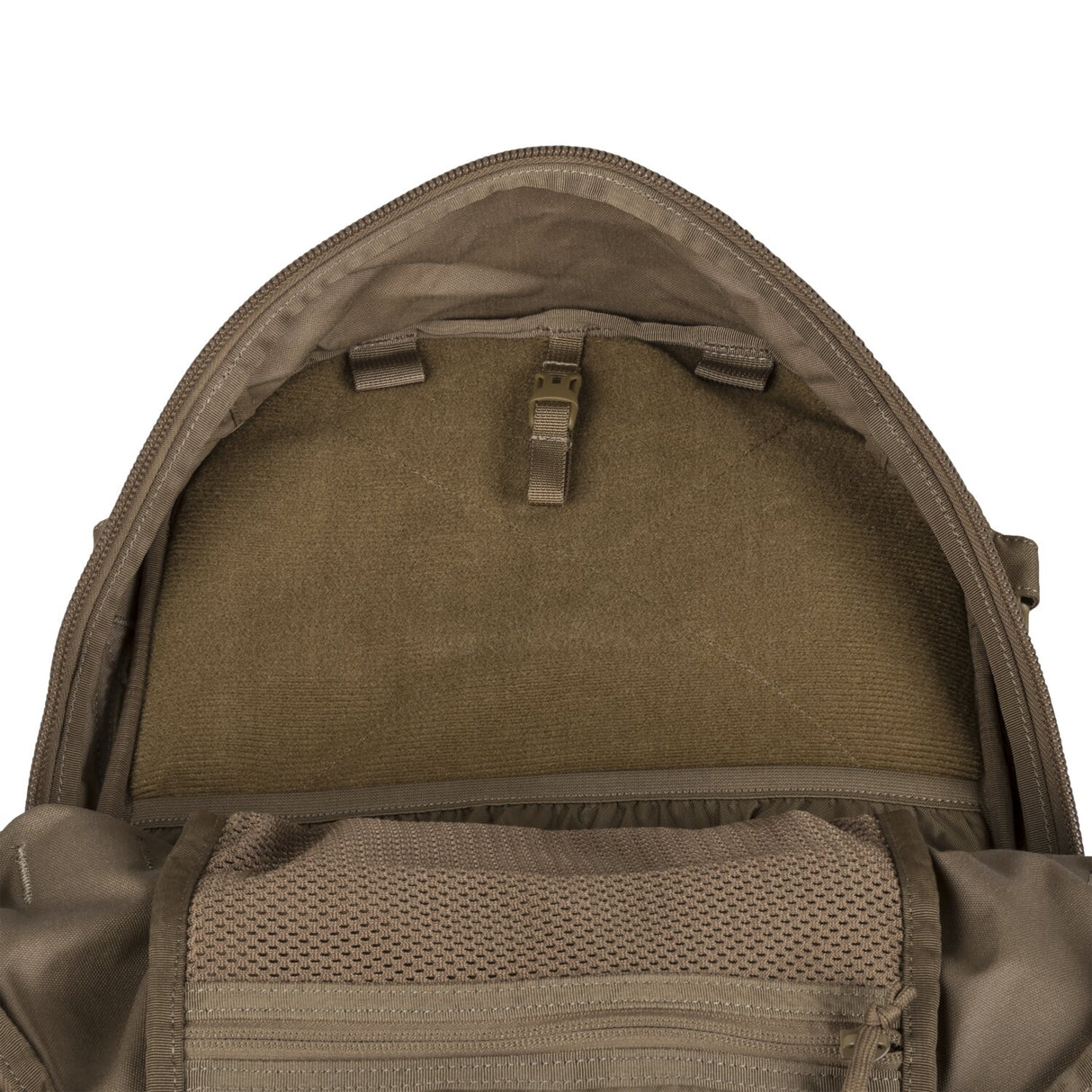 Helikon-Tex - Raider Backpack - MultiCam