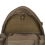 Helikon-Tex - Raider Backpack - MultiCam