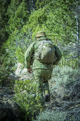 Helikon-Tex - Raider Backpack - MultiCam