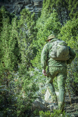 Helikon-Tex - Raider Backpack - MultiCam