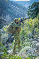 Helikon-Tex - Raider Backpack - MultiCam