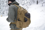 Helikon-Tex - Raider Backpack - MultiCam