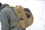 Helikon-Tex - Raider Backpack - MultiCam