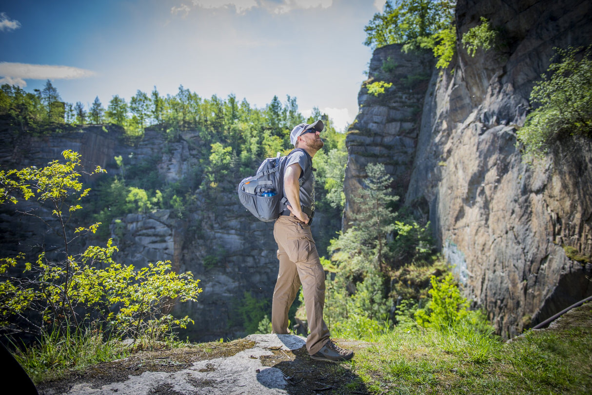 Helikon-Tex - Raider Backpack - MultiCam