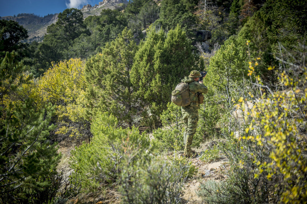 Helikon-Tex - Raider Backpack - MultiCam