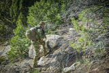 Helikon-Tex - Raider Backpack - MultiCam