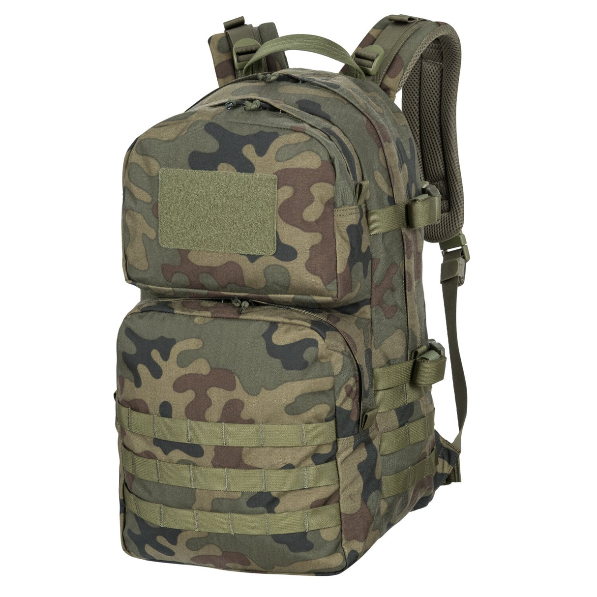 Helikon-Tex - Ratel Mk2 Backpack