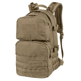 Helikon-Tex - Ratel Mk2 Backpack