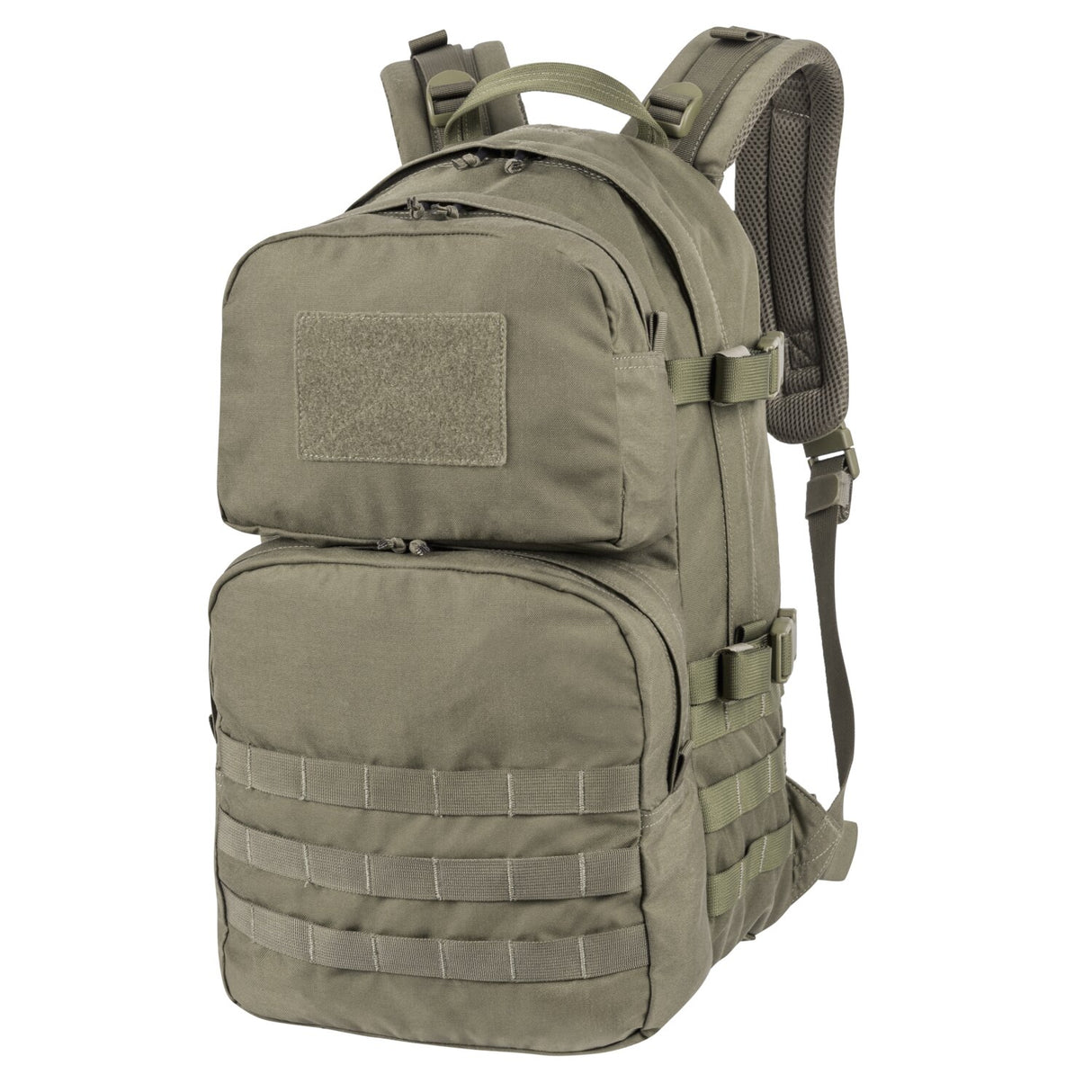 Helikon-Tex - Ratel Mk2 Backpack