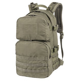 Helikon-Tex - Ratel Mk2 Backpack