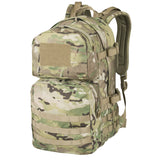 Helikon-Tex - Ratel Mk2 Backpack - MultiCam