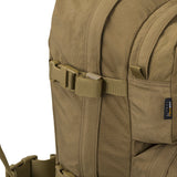 Helikon-Tex - Ratel Mk2 Backpack - MultiCam