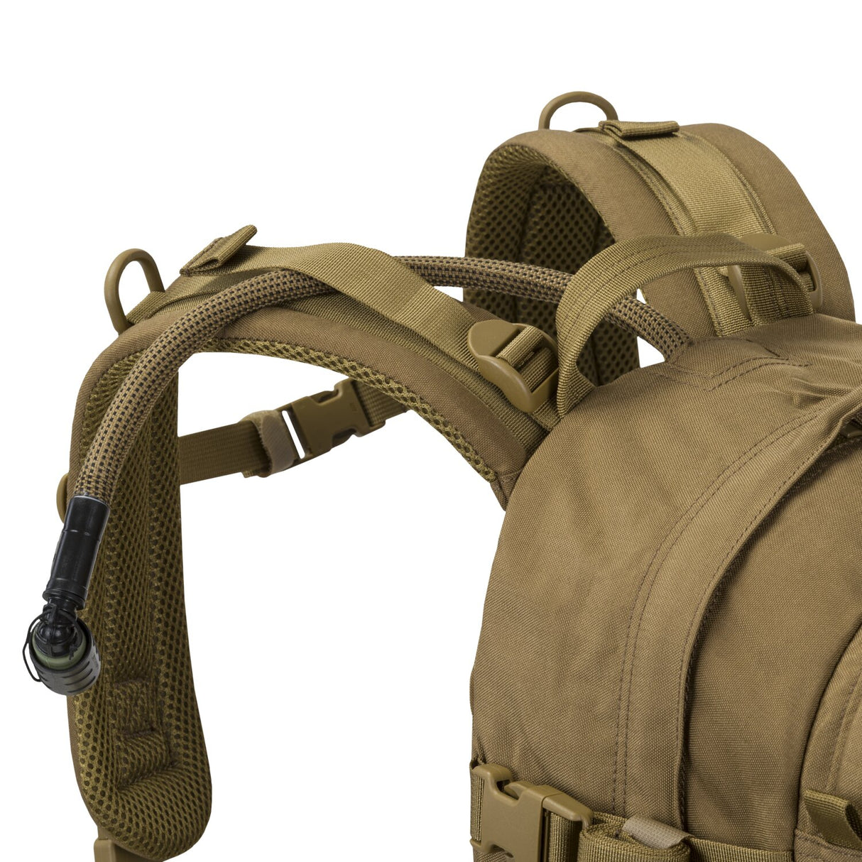 Helikon-Tex - Ratel Mk2 Backpack - MultiCam