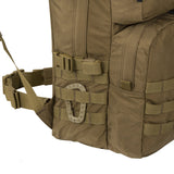 Helikon-Tex - Ratel Mk2 Backpack - MultiCam