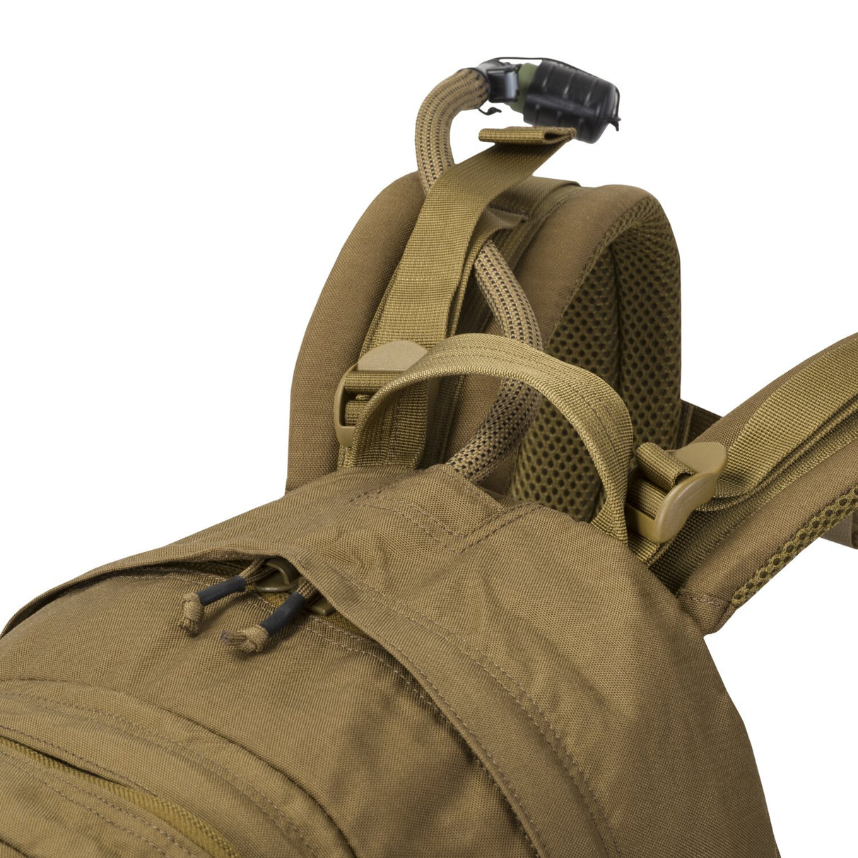 Helikon-Tex - Ratel Mk2 Backpack - MultiCam