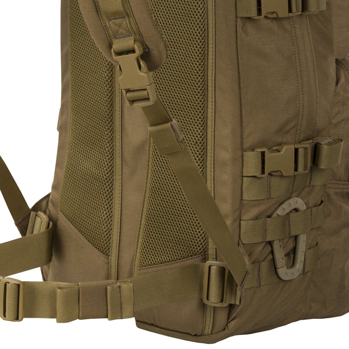 Helikon-Tex - Ratel Mk2 Backpack - MultiCam