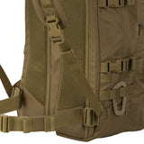 Helikon-Tex - Ratel Mk2 Backpack - MultiCam