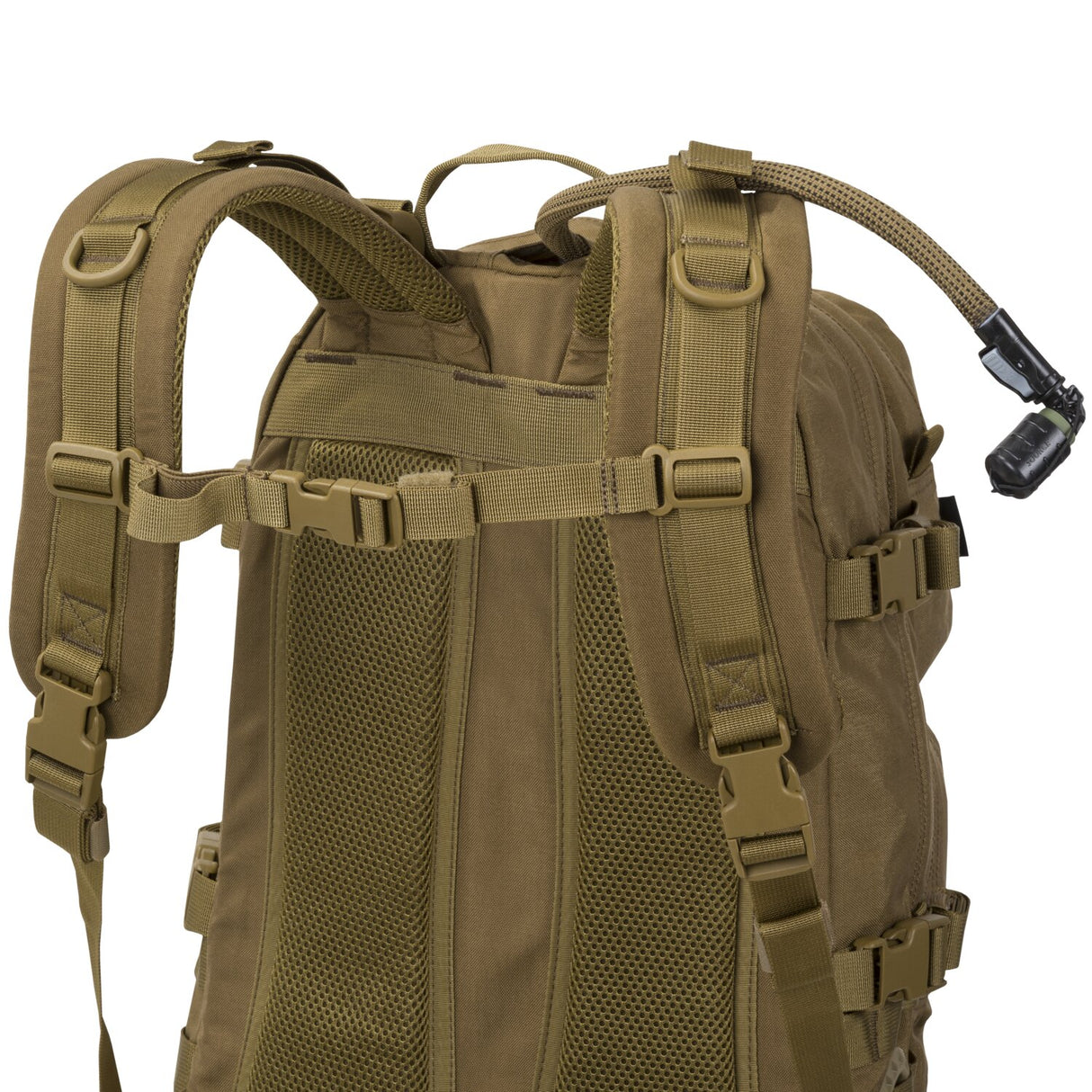 Helikon-Tex - Ratel Mk2 Backpack - MultiCam