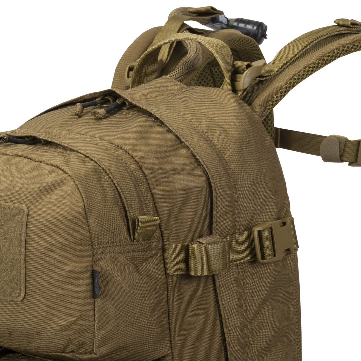 Helikon-Tex - Ratel Mk2 Backpack - MultiCam