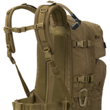 Helikon-Tex - Ratel Mk2 Backpack - MultiCam