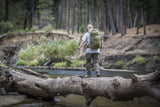 Helikon-Tex - Summit Backpack